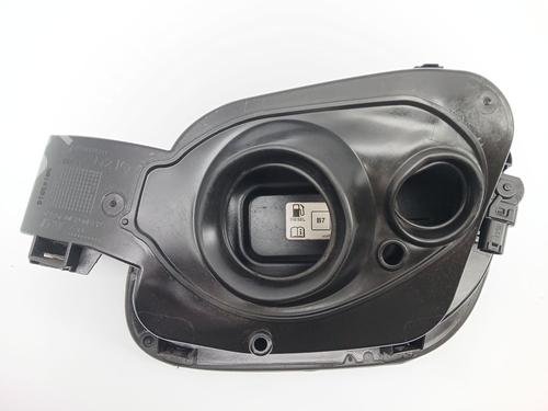 Fuel flap OPEL ASTRA K (B16) 1.6 CDTi (68) | BP23884096C131 