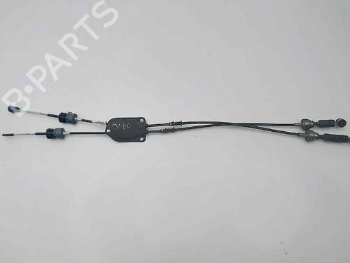 Used Cable HONDA CIVIC IX (FK) 1.6 i-DTEC (FK3) (120 hp) 15964747