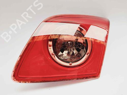 Right tailgate light MAZDA 3 (BK) 1.6 DI Turbo | BP20683924C80 - Image 8