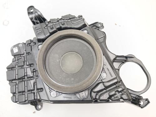 Used Speaker TOYOTA RAV 4 V (_A5_, _H5_) 2.5 Hybrid AWD (AXAH54) (178 hp) 29042724