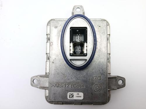 Used Xenon ballast Xenon ballast BMW 3 (F30, F80) 318 d (143 hp) 22758728 22758728