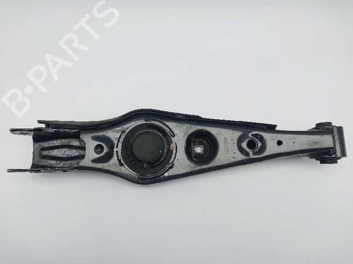 Used Left rear suspension arm KIA SPORTAGE II (JE_, KM_) [2004-2011]  17242148