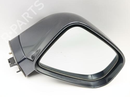 Bakspejl Højre OPEL ANTARA A (L07) 2.0 CDTI (150 hp) 30643265