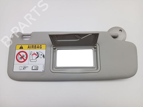 right-sun-visor-citroen-c3-aircross-ii-2r_-2c_-2017-34692185 main image