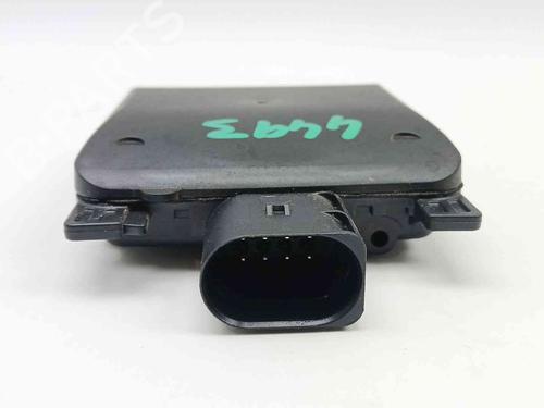 Electronic module VW TOURAN (5T1) | BP39505790M83 - Image 2