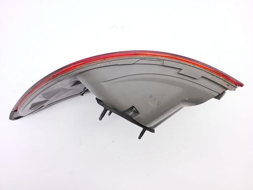 Left taillight LEXUS IS II (_E2_) 220d (ALE20) | BP32065978C34 - Image 5