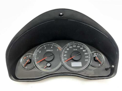 Used Instrument cluster SUBARU LEGACY IV Estate (BP) 2.0 D AWD (BPD) (150 hp) 11206628