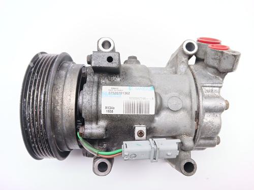 ac-compressor-nissan-nv200-van-2010-23445932 main image
