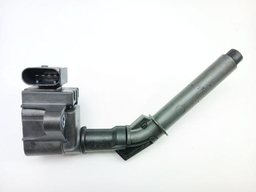 Bobine RENAULT GRAND SCÉNIC IV (R9_) 1.3 TCe 140 (R9NB) (140 hp) 31043401