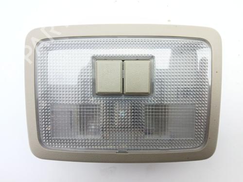 interior-roof-light-opel-antara-a-l07-2006-2007-2008-2009-2010-2011-2012-2013-2014-2015-2016-2017-30932001 main image