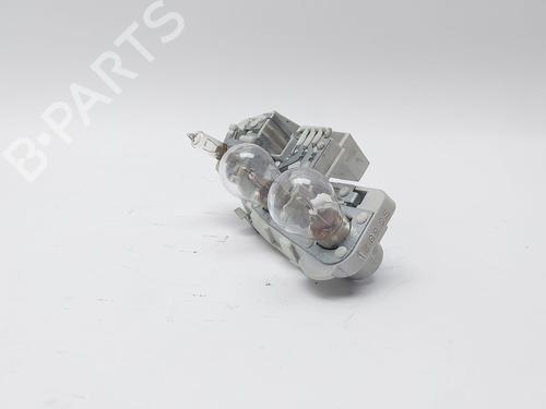 Lamp holder BMW 3 (E90) 330 xd | BP33461510L10 - Image 2