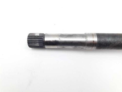 Right front driveshaft CITROËN C-ELYSEE (DD_)  | BP7072723M39  - Image 5