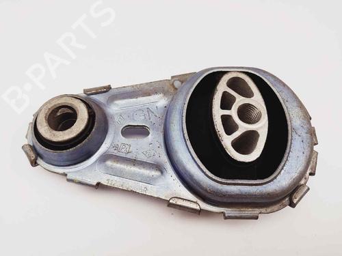 Engine mount RENAULT MEGANE III Grandtour (KZ0/1) 1.5 dCi (KZ09, KZ0D, KZ1G, KZ29, KZ14, KZ1W, KZ10, KZ1F,... | BP20684300M89 