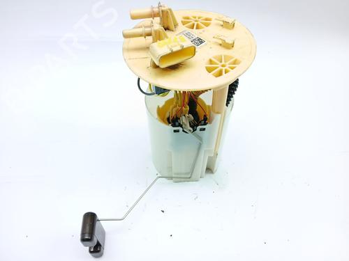 Used Fuel pump RENAULT MEGANE IV Grandtour (K9A/M/N_) 1.6 dCi 130 (130 hp) 22809258