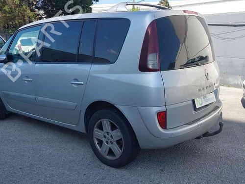 - Image 5