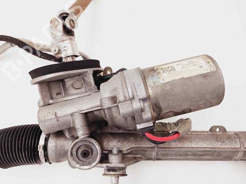 Steering rack CHEVROLET KALOS 1.2 | BP15819787M22 - Image 5