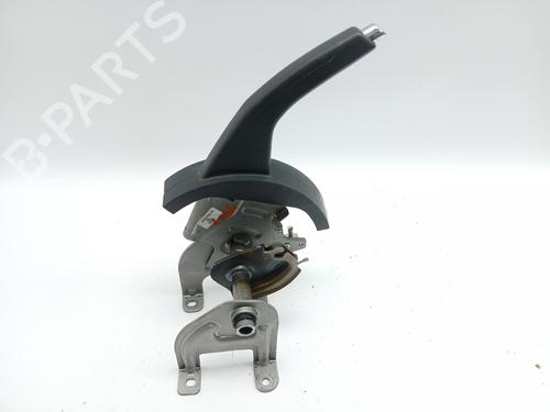 Used Hand brake Hand brake SSANGYONG KORANDO (C300) 1.5 (150 hp) 29508891 29508891