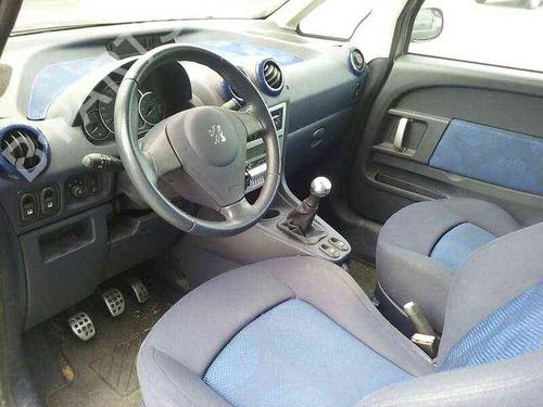 - Image 3
