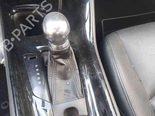 Right front driveshaft TOYOTA C-HR (_X1_) 1.8 Hybrid (ZYX10_, ZYX11_) | BP38069819M39 - Image 13