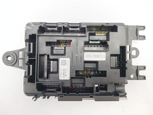 Fuse box BMW 3 (F30, F80) 318 d | BP22758852E1 
