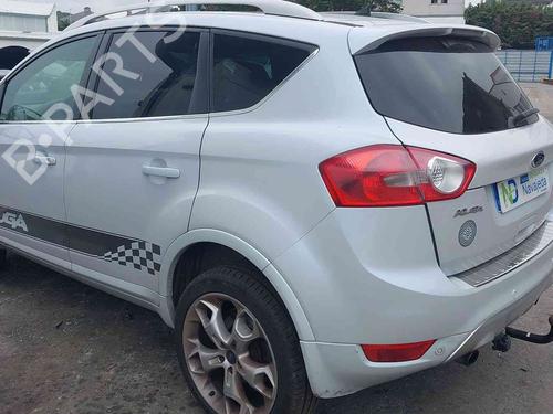 Left taillight FORD KUGA I VAN TDCi 4x4 | BP39617608C34 - Image 13