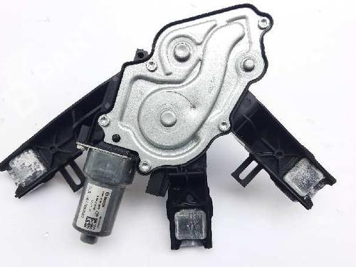 Rear wiper motor PEUGEOT 308 II (LB_, LP_, LW_, LH_, L3_) 1.6 THP 125 | BP9263908M102 