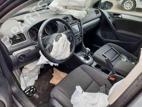 Engine mount VW GOLF VI (5K1) | BP20687119M89 - Image 11