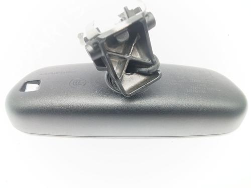 Rear mirror OPEL CORSA F (P2JO) | BP29125363I6 - Image 2