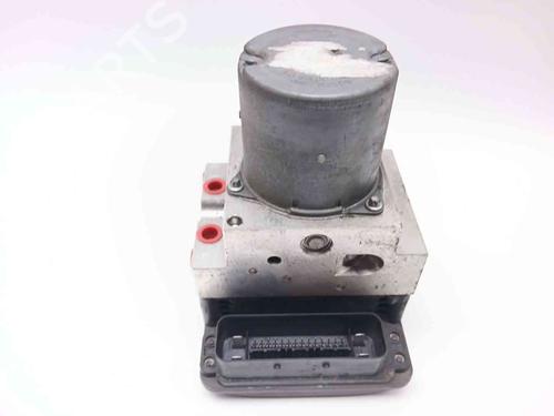 ABS pump MERCEDES-BENZ E-CLASS (W212) E 350 CDI (212.025) | BP39890333M43 - Image 2