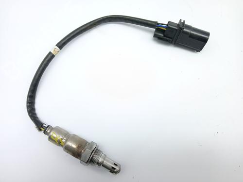 Elektronisk sensor CITROËN C4 Grand Picasso II (DA_, DE_) [2013-2025]  22929996