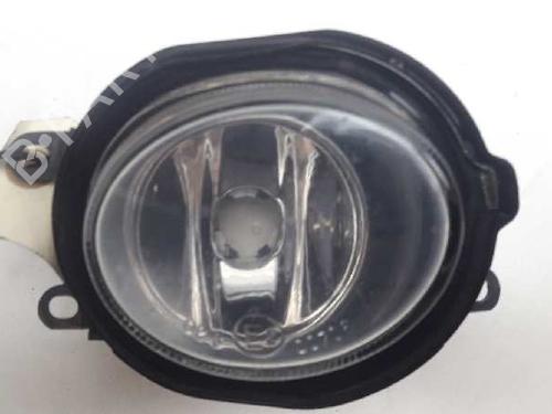 Used Right front fog light Right front fog light ROVER 45 I Hatchback (RT) 1.4 (103 hp) 4825117 4825117