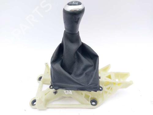 Gearstang Gearstang MAZDA 6 Estate (GH) 2.2 MZR-CD (GH10) (163 hp) 13911951 13911951