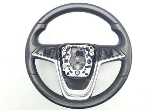 steering-wheel-opel-insignia-a-sports-tourer-g09-20-cdti-35-13316547-2008-2009-2010-2011-2012-2013-2014-2015-2016-2017-11171910 main image