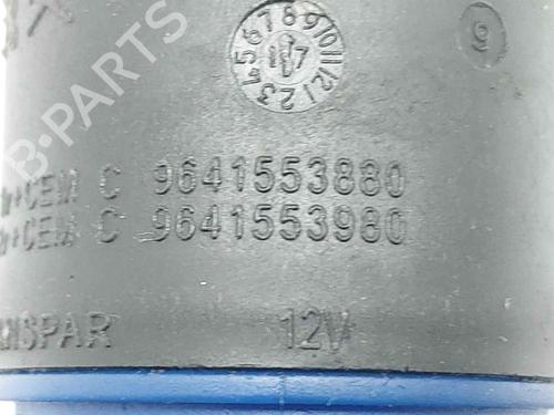 Other RENAULT CLIO IV (BH_)  | BP20682950O1 