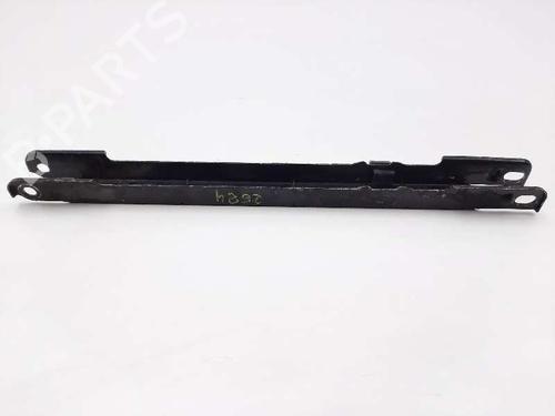 Right rear suspension arm VOLVO XC90 I (275) D5 AWD | BP14500959M15 
