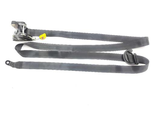 Used Front right seatbelt Front right seatbelt VW TOURAN (1T1, 1T2) 1.9 TDI (105 hp) 10728934 10728934