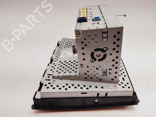 Electronic module LEXUS GS (_S19_) 450h (GRS191_, GWS191_) | BP15486287M83 