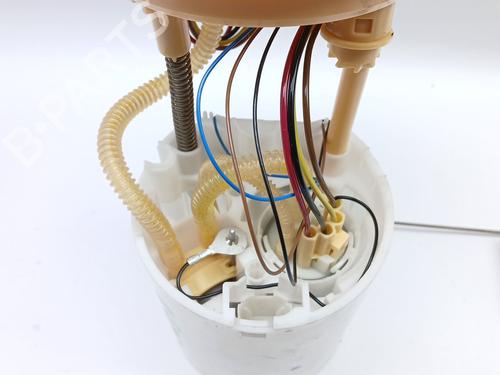 Fuel pump AUDI A3 Sportback (8YA, 8YF) 35 TDI | BP35962430M76 - Image 2