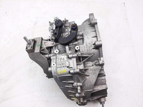 Gearbox FORD MONDEO IV Turnier (BA7)  | BP9697293M3 