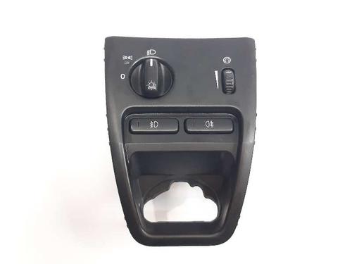 Used Headlight switch Headlight switch VOLVO XC90 I (275) D5 AWD (185 hp) 8930002 8930002