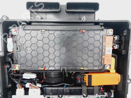 Battery KIA CEED (CD) 1.6 CRDi 136 | BP20687169E11  - Image 5