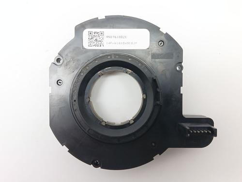 Electronic sensor FORD MONDEO IV (BA7) 1.6 TDCi | BP31147742M84 - Image 2