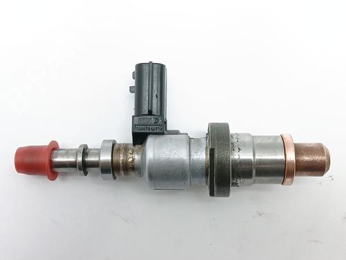 Used Injector NISSAN NV200 Van [2010-2025]  31026231