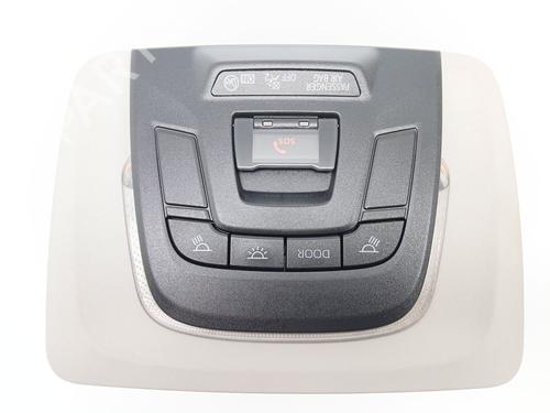 BP21140938I8 main image