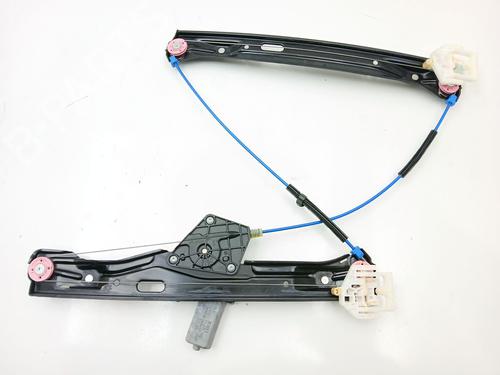 Used Front right window mechanism Front right window mechanism BMW 3 (F30, F80) 318 d (143 hp) 22758746 22758746