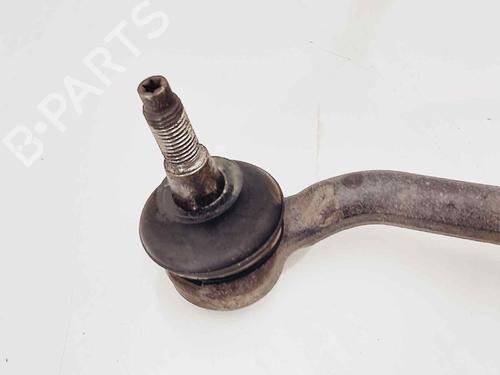 Steering rack CHEVROLET KALOS 1.2 | BP15819787M22 