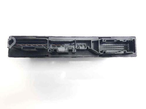 Electronic module BMW 5 (E60) 530 d | BP8543878M83 