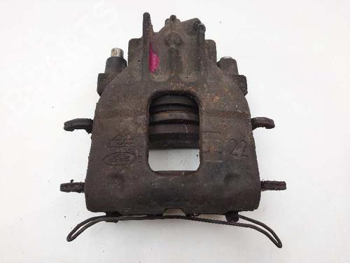 Used Left front brake caliper Left front brake caliper FORD FOCUS I Turnier (DNW) 1.8 Turbo DI / TDDi (90 hp) 14501148 14501148