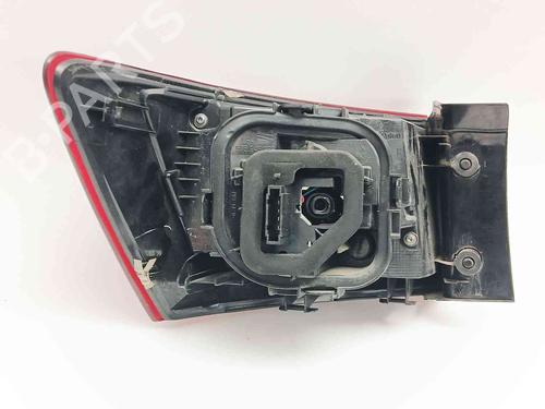 Right taillight SEAT ATECA (KH7, KHP) 1.4 TSI | BP40013732C35 - Image 3