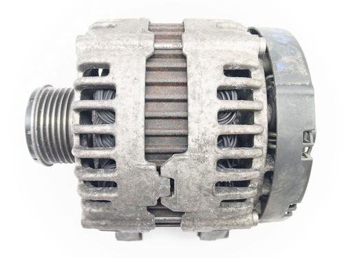 Generator FORD MONDEO IV (BA7) 2.0 TDCi (140 hp) 29006297
